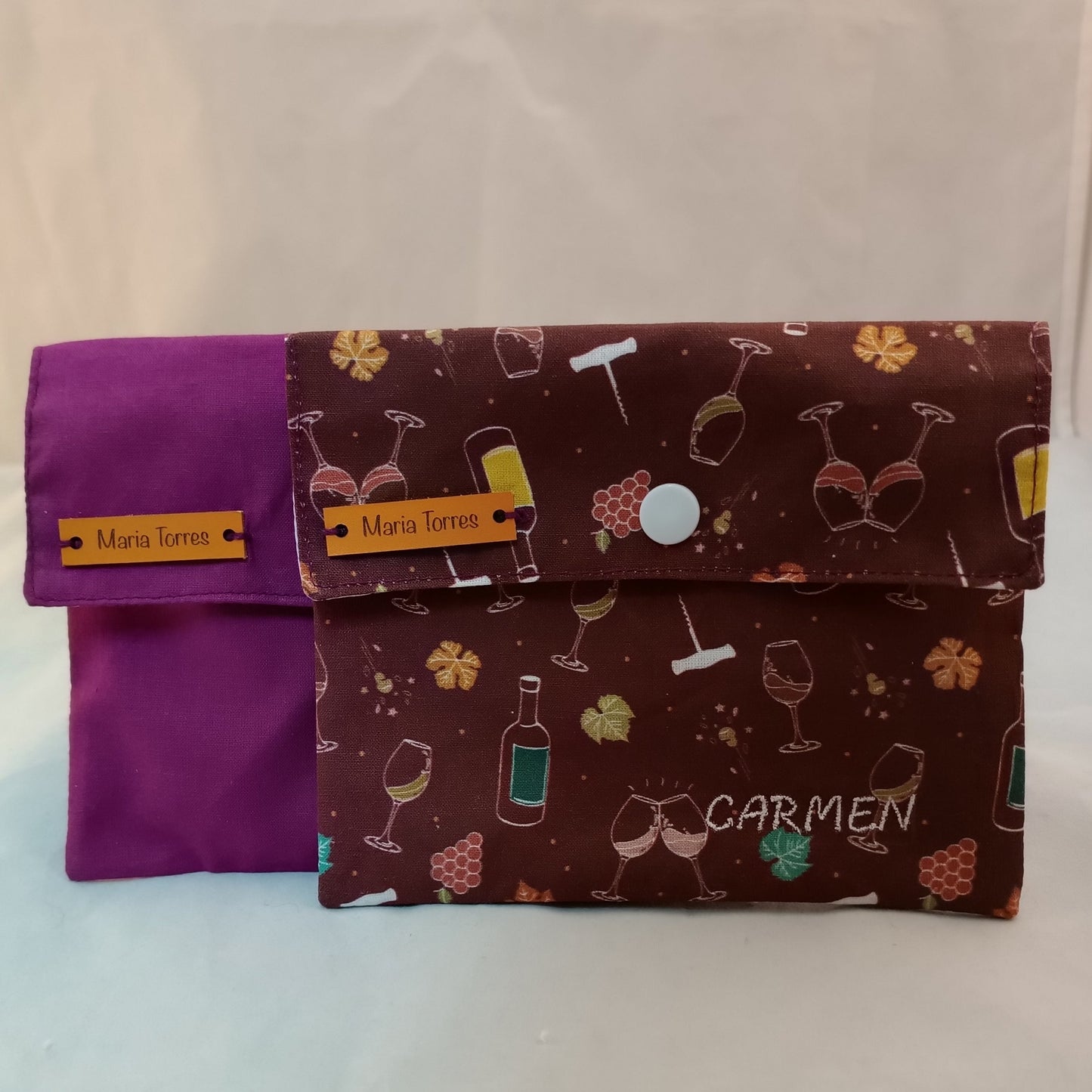 ÚLTIMO DÍA Pack "Un gesto bien pensado"