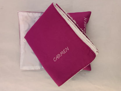 ÚLTIMO DÍA Pack "Ritual de noche"