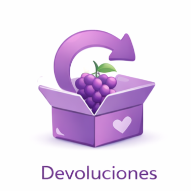 icono devoluciones