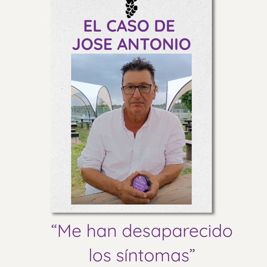 Testimonio bálsamo multifunción lo-kura mejora psoriasis en codos
