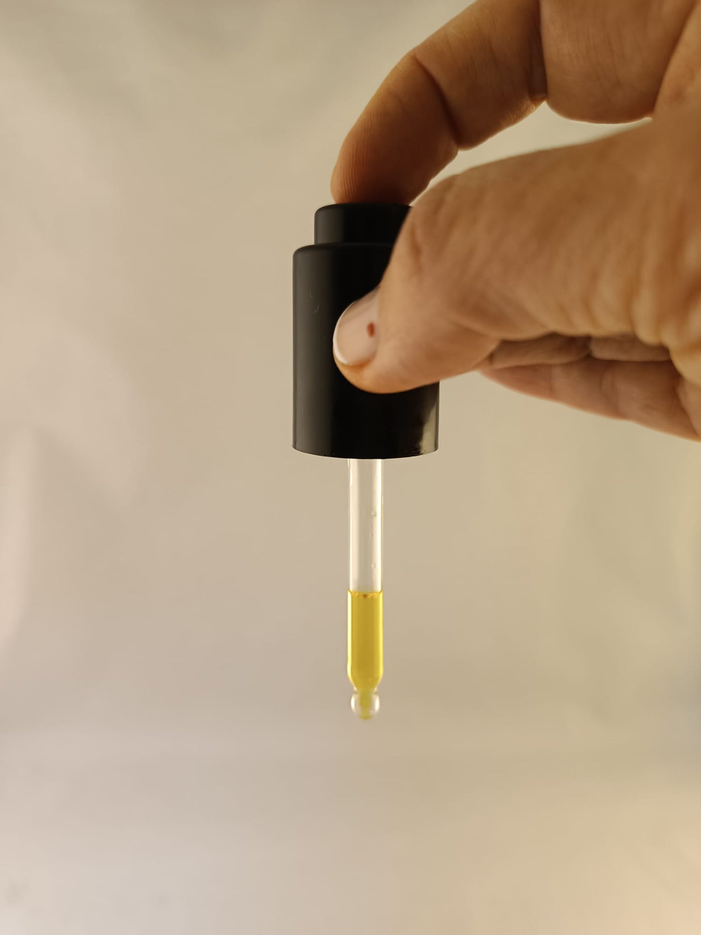 NUEVO Grape Ritual Serum